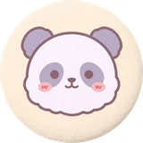 头像1
