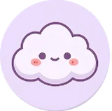 头像3
