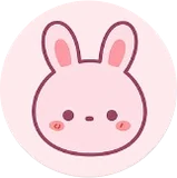 头像7