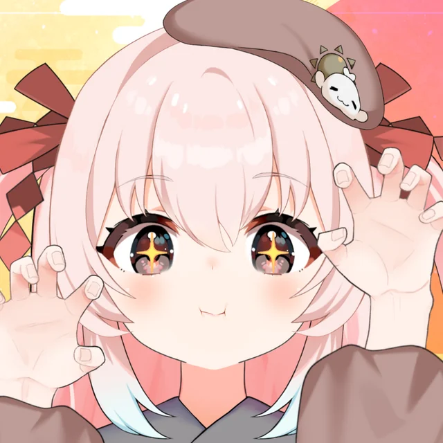 音乐封面