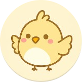 头像5